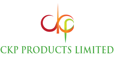 CKP Products Limited