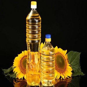 product item